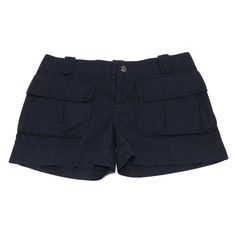 5466AB bermuda bimba GIRL DONDUP blue garment dyed shorts kid Regular Price: 164.30 €Description MADE IN ITALY. Modello: YP171 A987G PPT 880 Taglia 12 YEARS: altezza 152 cm. Kids Shorts, Black Denim Shorts, Boy Fashion, Kids Boys, Boy's Clothing, Casual Shorts, Denim Shorts, In Italy, Dye