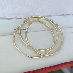 WELCOME AT PENDANTPLACESHOP Brass Bangles Round Wire , Set Of 3 Bangles , Handmade Bangles , Solid Brass Jewelry , Stacking Bangles For Women Gifts , Christmas Gifts  Metal- Pure Wire Brass  Shipping-Free Shipping Worldwide Size- All Size THANKS Women Gifts Christmas, Stacking Bangles, Jewelry Stacking, Bangles For Women, Brass Bangle, Handmade Bangles, Stacked Bangles, Women Gifts, Brass Jewelry