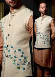 Groom Dress Men, Wedding Dresses Men Indian, Gents Kurta Design