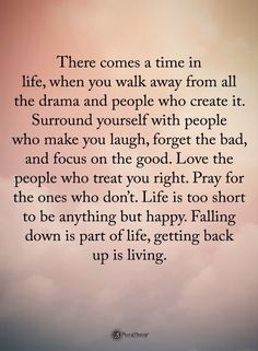 What's Best For Me, When U Know U Know Quotes, When You Try Your Best, Happy And Blessed Quotes, I Got Me, Inspirational Love, Quotes Happy, Blessed Life, Inspirational Quotes About Love