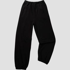 When we're taking it easy, we throw on FP Movement's Warm Down Pant. The ultra-soft material wicks away moisture and lets air flow through to bring us optimal comfort as we lounge, while the relaxed jogger style effortlessly transitions to walks downtown and the yoga studio. Comfy Relaxed Fit Solid Color Joggers, Solid Color Comfy Relaxed Fit Joggers, Relaxed Leisure Joggers With Comfort Waistband, Comfy Relaxed Fit Sweats For Sports, Comfortable Relaxed Fit Pants, Comfortable Relaxed Fit Sweatpants With Elastic Waistband, Comfortable Joggers With Comfort Waistband, Comfy Relaxed Fit Joggers With Comfort Waistband, Leisure Sweatpants With Ribbed Waistband Relaxed Fit