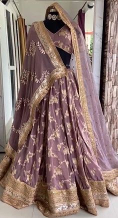 Wedding Party wear Indian Designer Blush Pink Lehenga choli Dupatta for girls and women custom Stiched Lengha blouse Embroidered thread sari lehnega choli  wedding wear lengha can be customized  all size available Floor-length Embroidered Choli For Eid, Embroidered Floor-length Choli For Eid, Diwali Anarkali Choli With Resham Embroidery, Anarkali Choli With Resham Embroidery For Diwali, Transitional Festive Lehenga With Sheer Dupatta, Diwali Georgette Sets With Dori Work, Embroidered Traditional Drape Sharara For Diwali, Embroidered Sharara For Diwali With Traditional Drape, Anarkali Choli With Sheer Dupatta, Semi-stitched