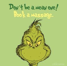 Massage Humor, Halloween Massage Humor, Massage Christmas, Massage Signs Ideas, Massage Christmas Specials, Halloween Massage Quotes, Thanksgiving Massage Quotes