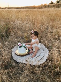 Crochet Boho Romper Wildflower One Birthday Party, Boho Romper, Crochet Boho, Rustic Baby, Fall Accessories, Lace Romper, Boho Crochet, Crochet Details