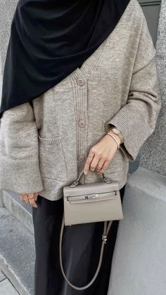 Hijabi Fits, Hijabi Outfits, Modest Outfits, Modest Fashion, Lifestyle