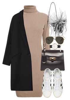 Fashion London, Modest Wear, Female Fashion, Looks Chic, All Saints, Winter Fashion Outfits, Elegant Outfit, Daniel Wellington, Mode Inspiration