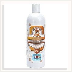 Looking for a shampoo and conditioner that will make your dog look beautiful? Look no further than our selection of beautiful dog shampoo and conditioners! Beautiful Dog, Shop Small Business