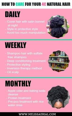 Natura Hair, Black Hairstyle, Honest Truth, Natural Hair Care Tips, Hair Regimen