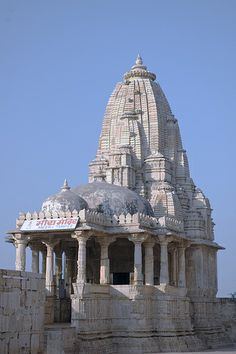 Rana Sanga, Indian Castle, Bhakti Movement, International Woman's Day, Chittorgarh Fort, Travels Photo, India Travel Places