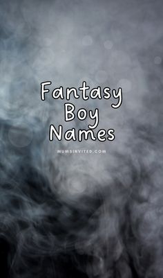 Discover the perfect male fantasy character names for your story! Explore our list of dark, unique & meaningful names fit for a king, prince, or evil villain. From cool pirate monikers to short elf names, find the ideal fantasy name to bring your character to life. Uncover fantasy nature names, royal names to create a compelling fantasy world. Get inspired by these aesthetic fantasy names for male characters, perfect for your book, OC. Cool fantasy names. Fantasy last names. Dark male names Names For Your Story, Dark Male Names, Fantasy Last Names, Dark Academia Names, Elvish Names, Last Names For Characters, Cool Fantasy Names