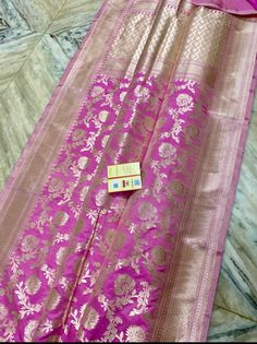 1.this is beautiful banarasi handloom khaddi pure katan silk handwoven single zari weaving sari with running blouse piece 2.this sari is 5.5 mt length  3.this is a very elegant looking sari for all occasions like weddings and other formal events  4.fall n pico is complimentary  5.blouse can be made as per the the requirements of the clients clients with proper measurements.stiching charges will be extra  6.plz check the availability of the sari before placing the order Silver Banarasi Silk Traditional Wear With Self Design, Silver Raw Silk Dupatta For Diwali, Silver Silk Dupatta For Festivals, Silver Chanderi Handloom Traditional Wear, Silver Katan Silk Dupatta With Zari Weaving, Silver Handloom Art Silk Dupatta, Silver Silk Dupatta With Zari Weaving, Silver Handloom Dupatta For Festive Occasions, Traditional Silver Handloom Dupatta