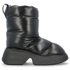 Like New, No Box. No Flaws. Eu 38, Us 8. Smoke And Pet Free Home. Guaranteed Authentic. Hard To Find Style/ Size. Brand New. Loewe Boots, Luxury Plain Toe Lace-up Boots With Vibram Sole, Loewe Balloon Shoes, Loewe Padded Jacket, Luxury Ankle-high Boots With Vibram Sole, Black Leather Boots, Leather Boots, Bootie Boots, Like New