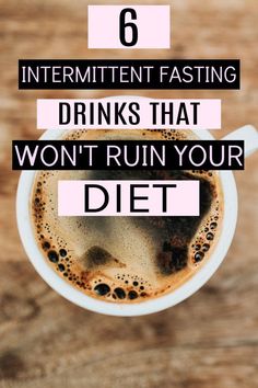 Intermittent Fasting Before And After, Intermittent Fasting Tips, Intermittent Fasting Results, Intermittent Fasting Diet, Baking Powder Uses, Best Diet Plan, Fasting Diet, Diet Help, Best Diets