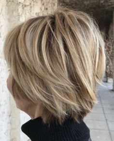 Choppy Mid Length Hair, Candace Olsen, Olsen Hair, Cut Own Hair, Wavy Bob Haircuts, Medium Hair Styles For Women, Shaggy Short Hair, Short Shag Hairstyles, Cool Short Hairstyles