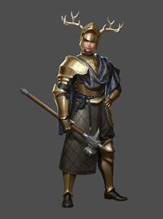 Baratheon Art, Baratheon Armor, Medieval Army, Medieval Drawings, Elder Scrolls Art, Asoiaf Art, Castle Designs, Knight Art, Game Of Thrones Art