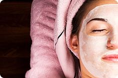 Use Powdered Milk to Create Affordable Beauty Treatments at Home Milk Mask, Honey Facial, Skin Wrinkles, Diy Beauty Treatments, Skin Natural Remedies, Skin Care Wrinkles, The Krazy Coupon Lady, Krazy Coupon Lady, Wrinkled Skin