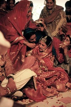 Sikh Wedding India Raghu Rai Punjabi Culture, Vintage India, Big Fat Indian Wedding, Sikh Wedding, Desi Wedding