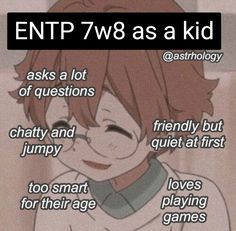 Estp Core, Entp Relationship, Entp Core, Cognitive Functions Mbti, Mbti Facts, Mbti Charts