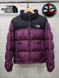 the north face nuptse 700 down jacket 
#vintagenorthfaceindonesia The North Face Nuptse 1996, Northface Retro Nuptse, North Face Retro Nuptse, North Face 1996 Nuptse, Northface Retro Nuptse 1996, North Face 700, Winter Photography