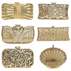 Item Type: Clutch Purse Gender: Women Material: Metal, Polyester Size: 15 - 25 cm / 5.91 - 9.84 inch Shape: Clutch Closure Type: Hasp Package Includes: 1 x Pc Pretty Handbags, Clutch Purse Wedding, Peacock Clutch, Red Clutch Purse, Bridal Clutch Purse, Wedding Clutch Purse, Purse Wedding, Designer Handbag Brands, Shoulder Bags For School