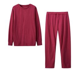 clearance under $5 Clothes StoreClick Here Usmixi 2 Piece Lounge Sets for Women Womens 2 Piece Outfits Casual Solid Pajamas Sets Ladies Long Sleeve Round Neck Pullover Top Long Pant Matching Sets Loungewear Sleepwear Sets Clearance Under $10 Product Description: Style:2 Pieces Outfits,Matching Sets,Two Pieces Sets,Tracksuits Material: Polyester,Cotton,Cottonblend Gender:Womens,Ladies,Girls Season:Summer,Spring,Fall/Autumn,Winter Feature:Fashion,Casual,Cute Occasions: Casual, Traveling, Vacation, Womens 2 Piece Outfits, Pajamas Sets, Womens Crewneck, Sleepwear Sets, Outfits Casual, Casual Sets, Lounge Sets, Womens Casual Outfits, Sport Pants