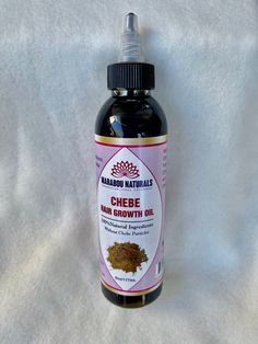 Hair Growth Oil Mixture, Indian Hair Oils For Growth, Handmade Hair Growth Oil, Hair Growth Moisturizer, Chebe Oil For Hair Growth, Hairfall Oil Hair Growth, Chebe Hair Growth, Strong Healthy Hair, Hair Growth Pills