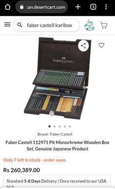 the faber faber faber faber faber faber faber faber faber faber faber faber faber faber faber faber faber faber faber faber faber faber faber faber faber faber faber