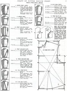 an instruction manual for how to use the sewing machine, with instructions and diagrams on it