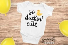 #svg #svgs #cutfiles #svgcutfile #sublimation #cricut #silhouettecameo #cutfile #svgcutfiles #clipart #designs #cricutmade #handmade #crafts #diy #crafty Homemade Onesies, Cricut Onsies, Art Cricut, Funny Onesie, Vinyl Artwork, Sublimation Cricut, Cute Svg, Cute Onesies