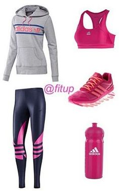 Gym Swag, Moda Academia, Sweet Image, Sport Videos, Outlet Nike, Adidas Shoes Outlet, Look Adidas, Zumba Fitness