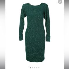 Perfect Holiday Emerald Green Dress With Open Sleeves Chic Calvin Klein Dresses For Fall, Elegant Long Sleeve Midi Dress By Calvin Klein, Elegant Long Sleeve Calvin Klein Midi Dress, Calvin Klein Elegant Long Sleeve Midi Dress, Calvin Klein Evening Dress For Fall, Chic Long Sleeve Midi Dress By Calvin Klein, Calvin Klein Mini Length Party Dress, Calvin Klein Fitted Dresses For Fall, Calvin Klein Fall Evening Dress