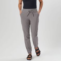 Duluth Trading Company, Whisks, Duluth Trading, Summer Heat, Trading Company, Casual Pants, Jade, Felt, Heat