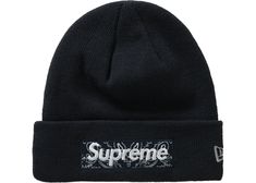 Buy and sell StockX Verified Supreme streetwear on StockX including the Supreme New Era Box Logo Beanie (FW19) Black and thousands of other streetwear clothing and accessories. Supreme Beanie, Beak Mask, Plague Doctor Costume, Black Supreme, Doctor Costume, Supreme Box Logo, Hunting Pants, Cute Beanies, Patches Fashion