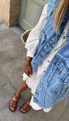 Alt Summer Outfits, Woman Streetwear, Summer Beach Outfit, Outfits Aesthetic