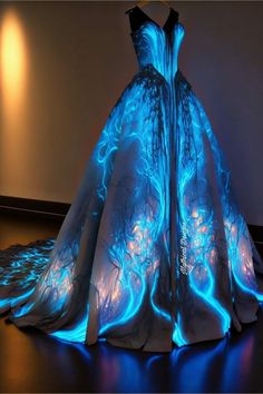 Magical Dress, Fantasy Dresses, Prom Dress Inspiration, Fantasy Gowns, Pretty Prom Dresses, Fairytale Dress, Fantasy Dress, Really Cute Outfits