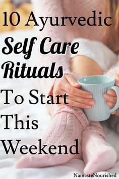 Self Care Rituals, Shannon Elizabeth, Tomato Nutrition, Calendula Benefits, Ayurvedic Healing, Matcha Benefits, Coconut Health Benefits