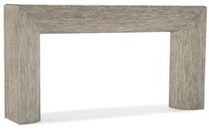 American Home Furniture | Hooker Furniture - Amani Sofa Table Hooker Furniture Living Room, Wood Sofa Table, Pecan Wood, Marble Console Table, Living Room Console, Marble Console, Living Room Collections, Wood Sofa, Furniture Showroom