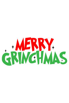 Grinch SVG: Merry Grinchmas SVG Files Grinch Shirt Svg Free, Grinch Images For Cricut, Grinch Christmas Sayings And Quotes, Grinch Signs Printable, Merry Grinchmas Wallpaper, Grinch Poster Ideas, Svg Merry Christmas, Grinch Letters Free Printable, Grinch Cut Out Template