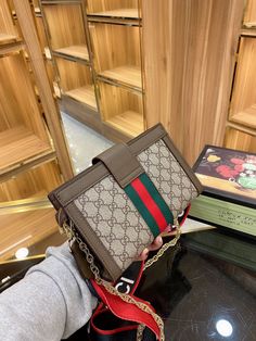 PRODUCT DETAILS Includes Shipping bags, dustbag sleeper, care manual, booklet, tag. Limited Edition Bag, Mini Shoulder Bag, Accessories Store, Gucci Dionysus, Fashion Item, Gucci Bag, Contact Us, Luxury Bags, New Fashion