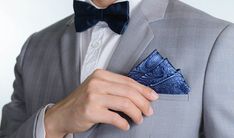 Designer Suits For Men