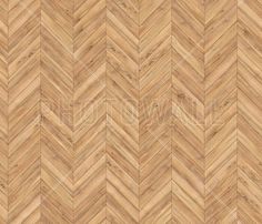 an image of wood flooring that looks like herringbones