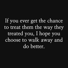 Played Quotes, Getting Played Quotes, He's Not Worth It, Weak Quotes, Anger Management Quotes, Weakness Quotes, Boss Lifestyle, Very Deep Quotes, Cheating Men