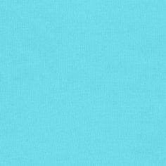 a light blue background that is very soft