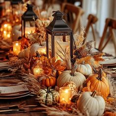 High-Resolution Centerpieces Thanksgiving Artworks Collection Thanksgiving Arrangements, Thanksgiving Themes, Website Elements, Thanksgiving Tables, Designing Website, Fall Pics, Fall Decor Diy Crafts, Thanksgiving 2024, Thanksgiving Decorations Diy