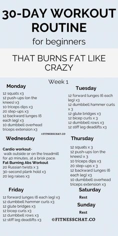 Gym Beginners, Weekly Gym Workouts, Gym Tips For Beginners, Beginner Workout Schedule, Beginner Gym, Morning Workout Motivation, Gym For Beginners, Gym Workout Plan For Women, Week Workout