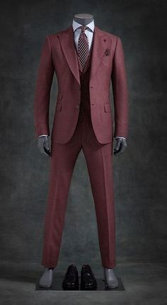 Mens Reception Outfit Suits, Gentleman Mode, Formal Suits Men, Dress Suits For Men, Fashion Suits For Men