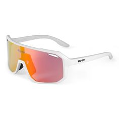 Unleash Your Outdoor Potential Experience the great outdoors like never before with our Multi-Sport UV400 Polarized Photochromic Sunglasses. Designed for both men and women who lead an active lifestyle, these sunglasses offer superior eye protection and visual clarity. Whether you're cycling down mountain trails, running through city streets, or driving on dazzling sunny days, these sunglasses are your perfect companion. Advanced Features for Maximum Performance Our sunglasses are crafted with precision and the active individual in mind. The lenses are made from durable polycarbonate material, known for its resistance to impact and extreme conditions. With a lens width of 135mm and a height of 60mm, they provide comprehensive coverage. The TR-90 frame is lightweight yet sturdy, ensuring co Mountain Trails, Eye Protection, Polarized Lenses, City Streets, Active Lifestyle, Visual Comfort, Great Outdoors, Outdoor Adventures, Colorful Fashion