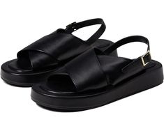 Seychelles Just for Fun | Zappos.com Black Lether, Black Summer Sandals, Fun Sandals, Work Sandals, 2024 Clothes, Nice Sandals, Funky Shoes, Girly Shoes, Black Shoes Women