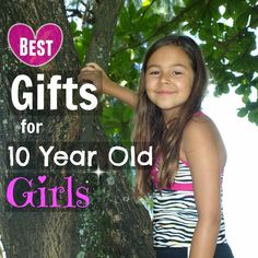 year old girl birthday girls christmas gifts toys ideas get years gift yr buy cute olds ten hot top age Best Christmas Toys, Birthday Toys, Christmas Gifts For Girls, Girls Outfits, Clothing Stores, Christmas Toys, Great Christmas Gifts, Best Christmas Gifts, Diy Toys