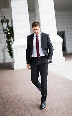 Formal Shirt Pant Combination For Men, Mens Business Professional, Men Work Outfits, Holiday Suits, Cool Summer Outfits, Classy Work Outfits, Mens Fashion Classy, Mens Fashion Suits, Outfits Men